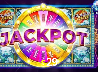 Descubra a Essência do s29: Nossa História e Compromissos