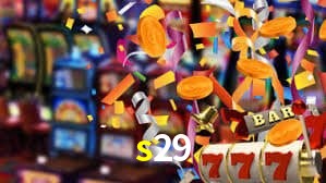 Notificações App s29