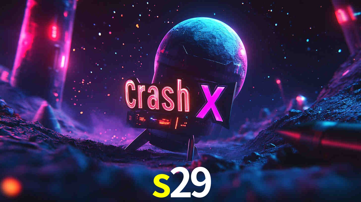 Instalar APK s29