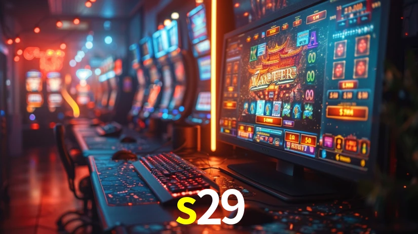 s29.com