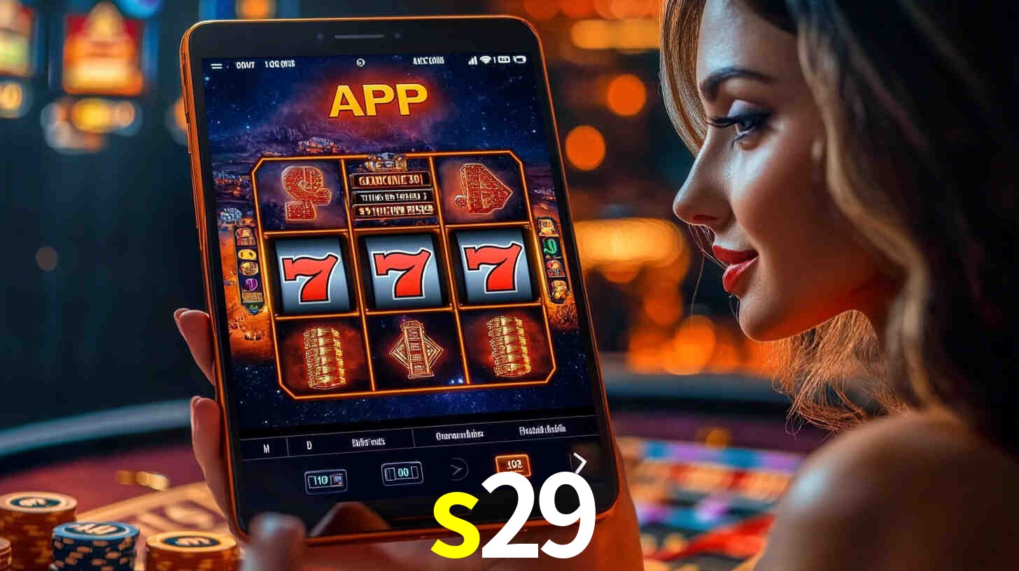 s29 bet casino