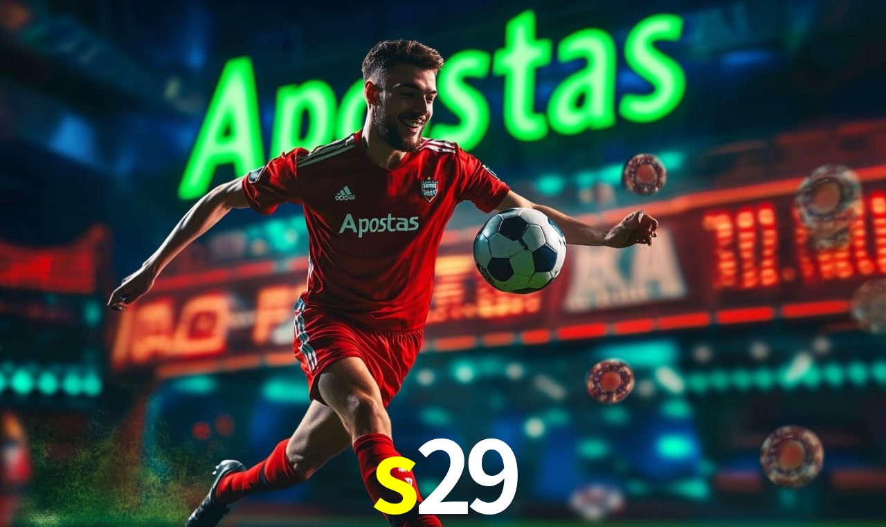 Diretório de Jogos s29