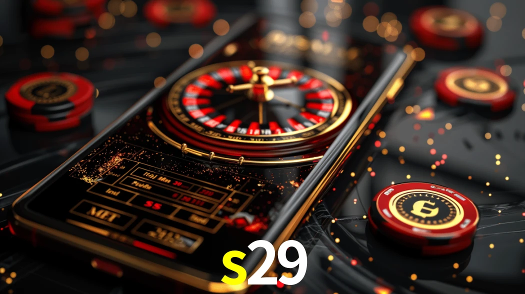 Responsive Design s29