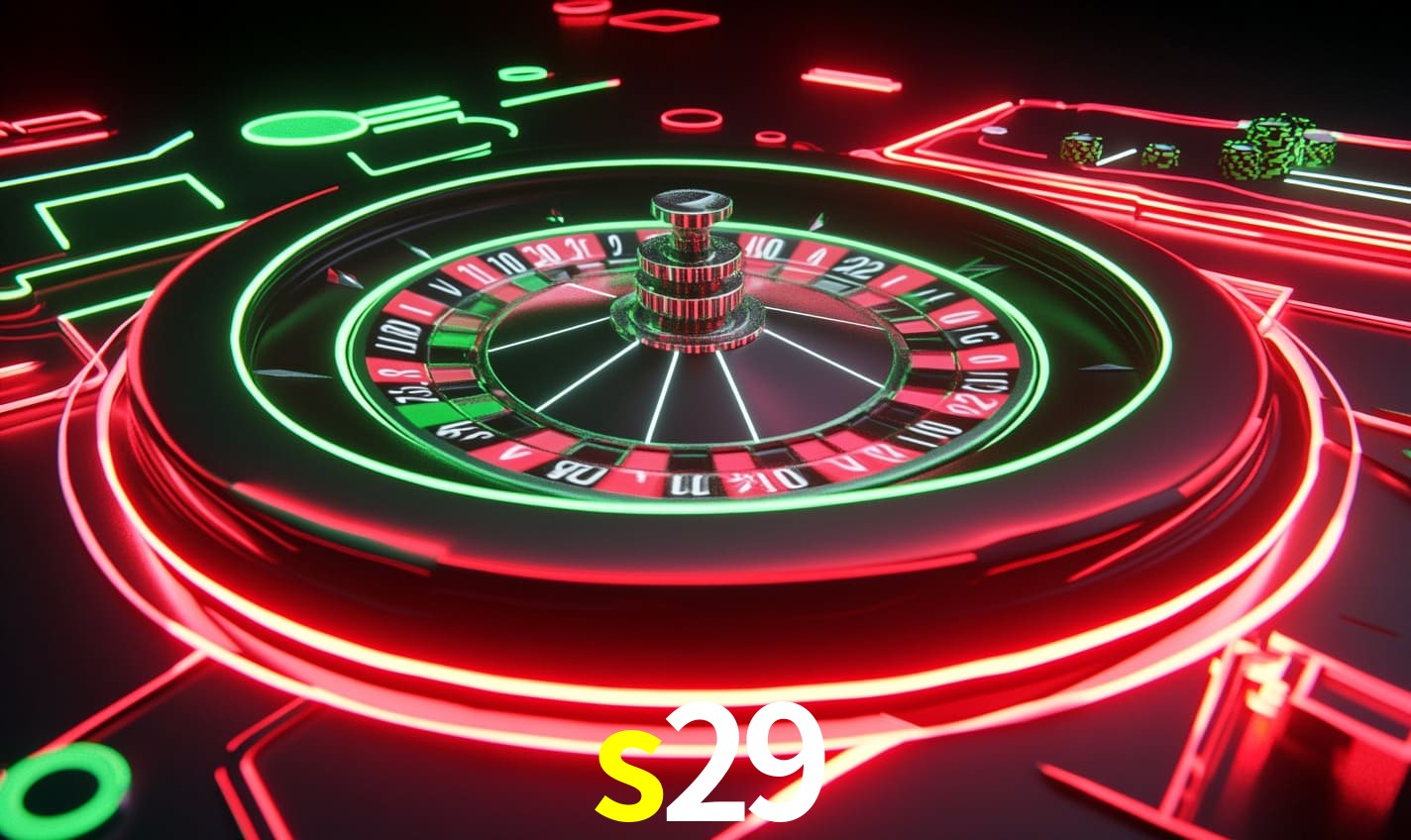 Jogos Exclusivos s29