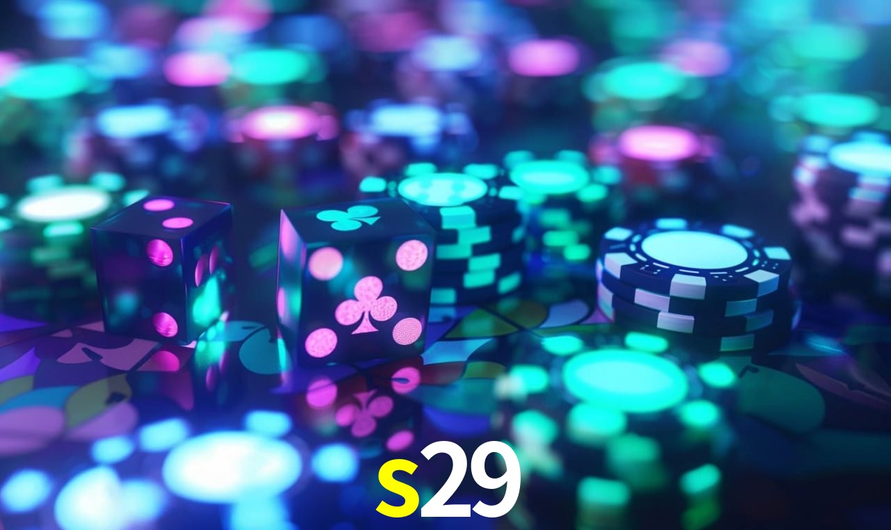 Sistemas de Segurança s29
