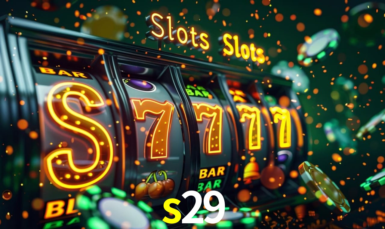 Promoções Sazonais s29