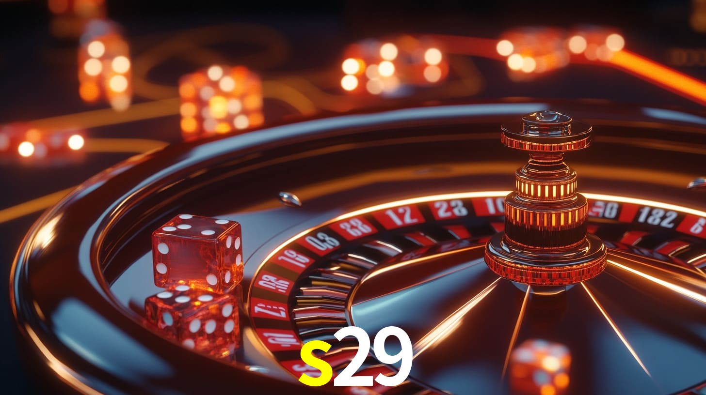 bet s29