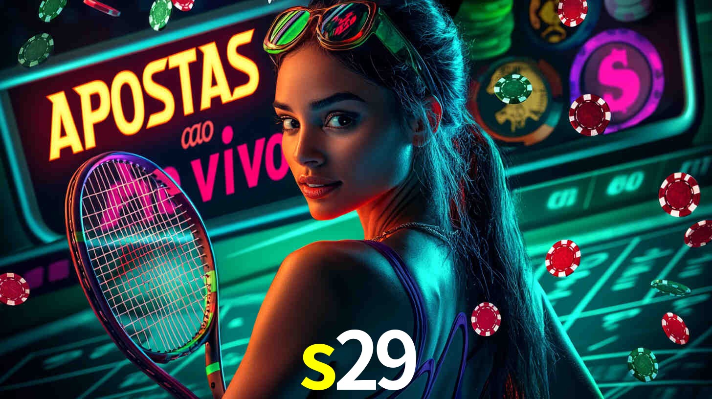 Link Download s29