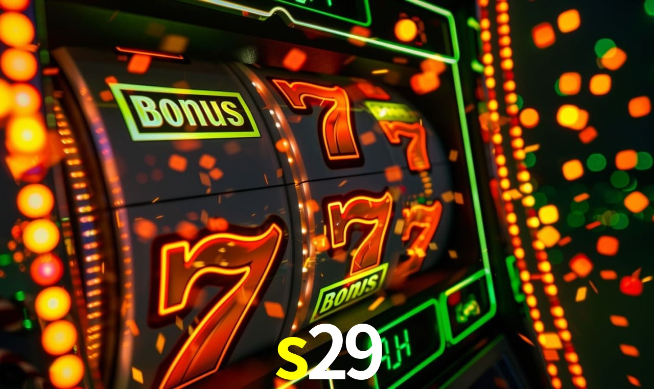 Estatísticas Crash Games s29