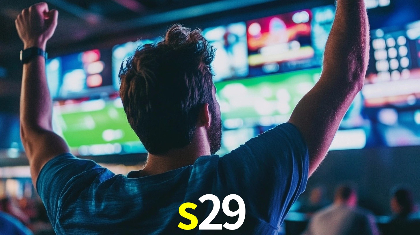 s29,s29.com