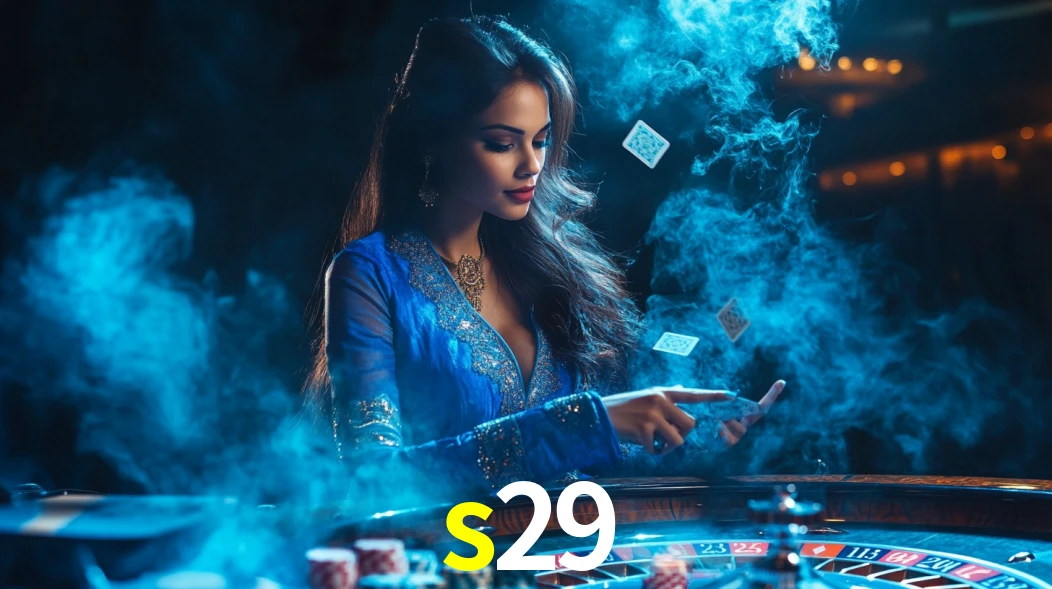 PIX Instantâneo s29