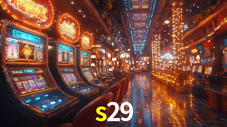 s29,s29.com