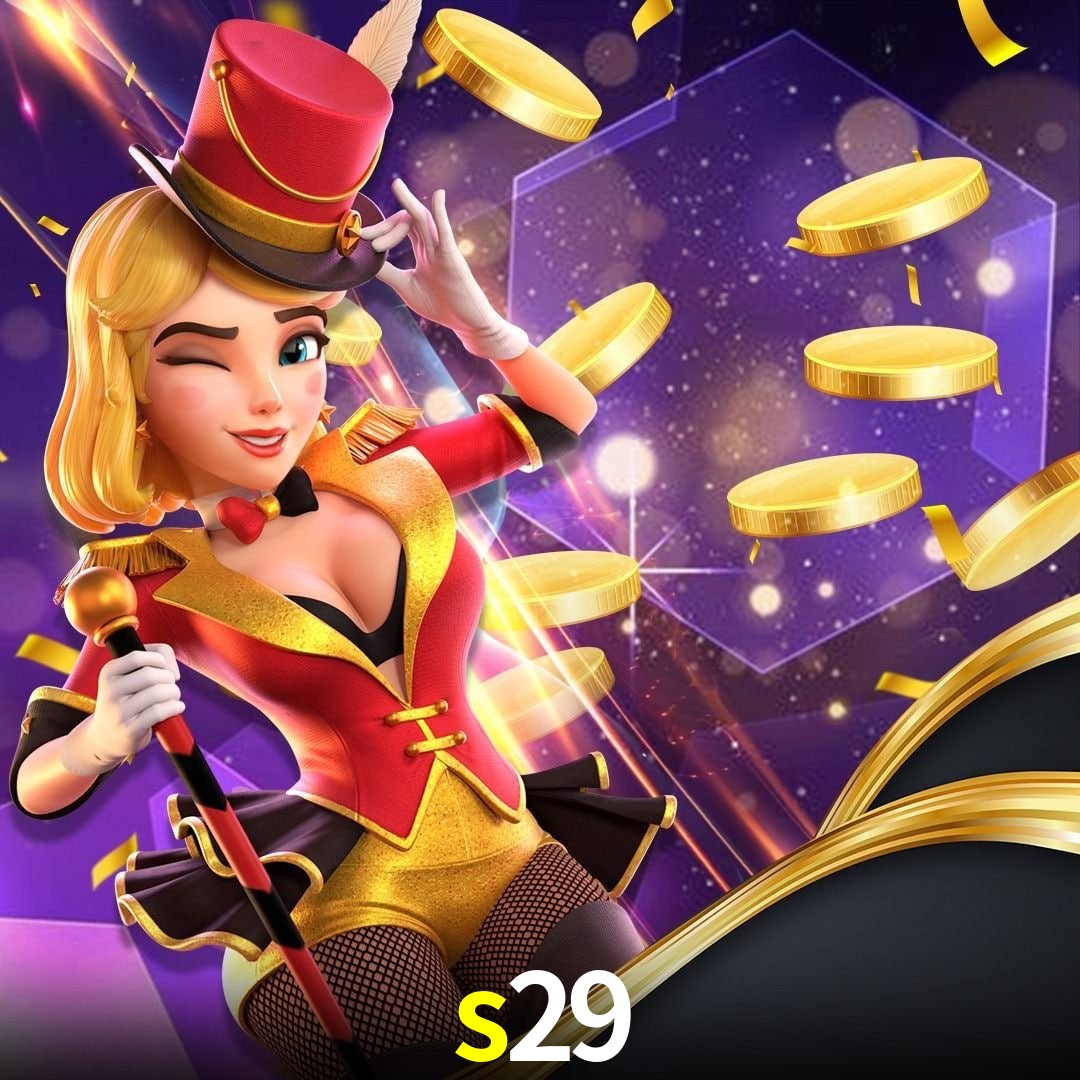 Crash Games Statistics s29