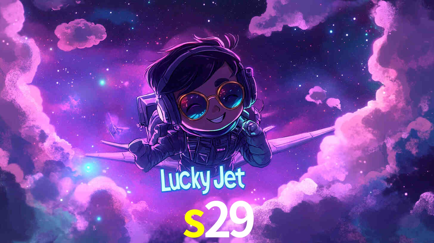App Premium s29