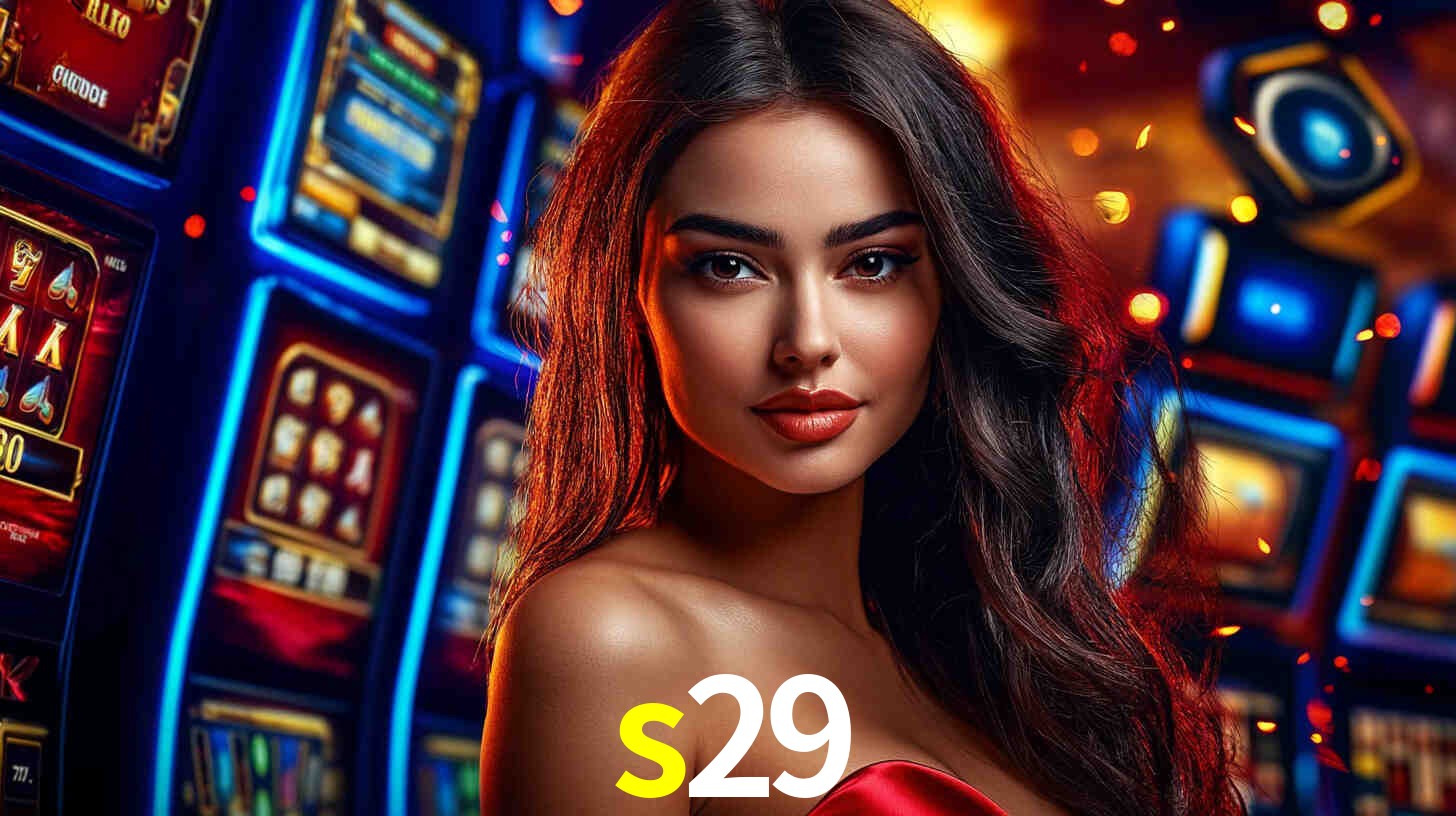 cassino s29