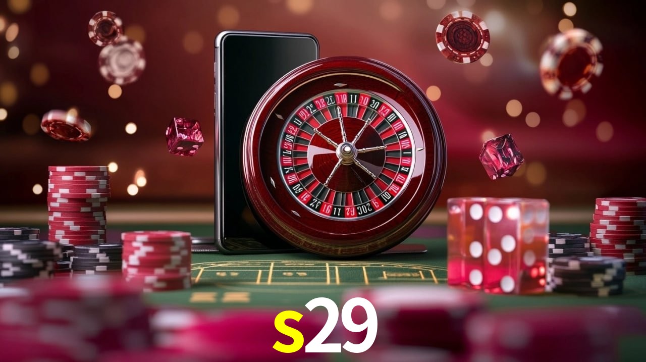 Basketball Betting s29