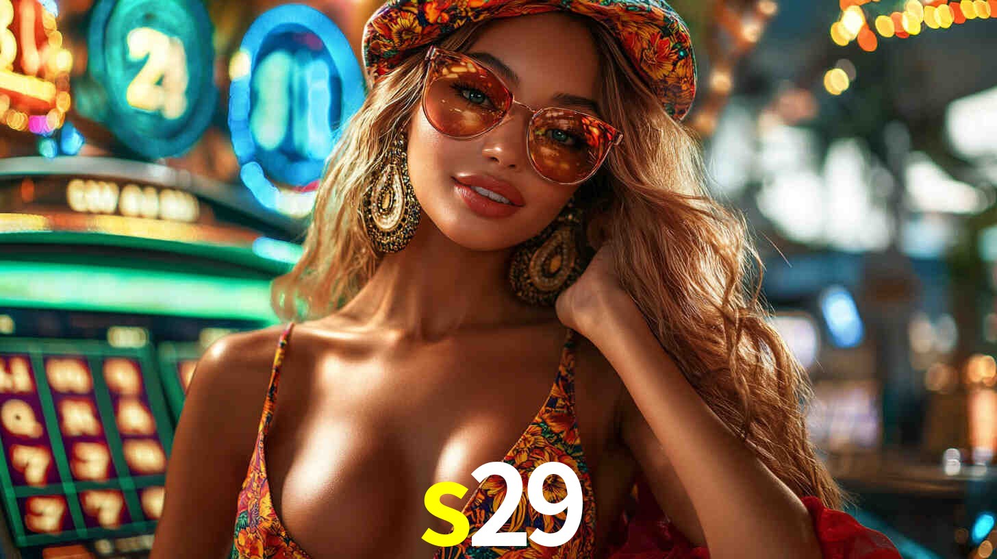 s29