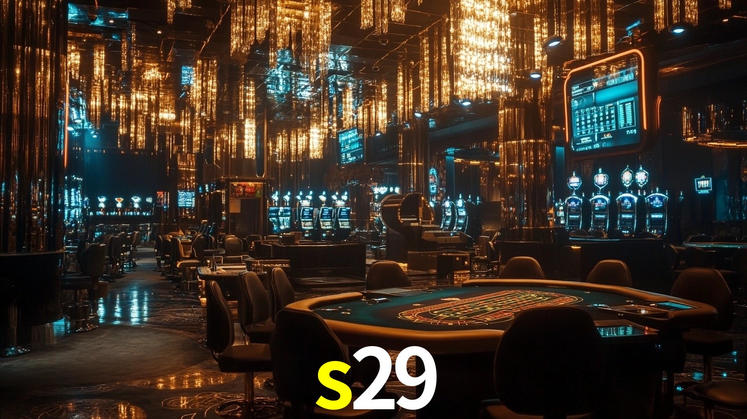 s29