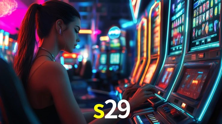 s29,s29.com