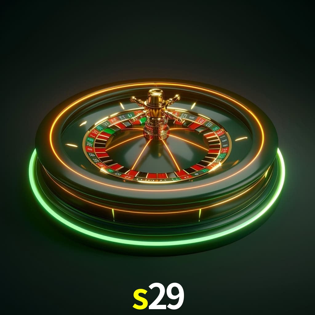 App s29 iOS