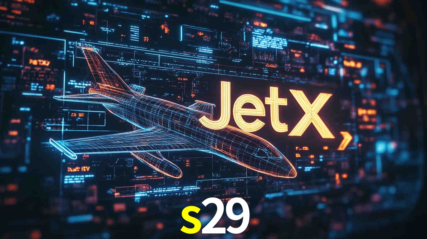 Benefícios Download s29