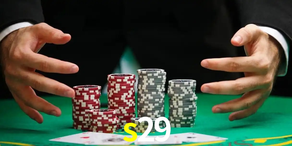 Promoções s29
