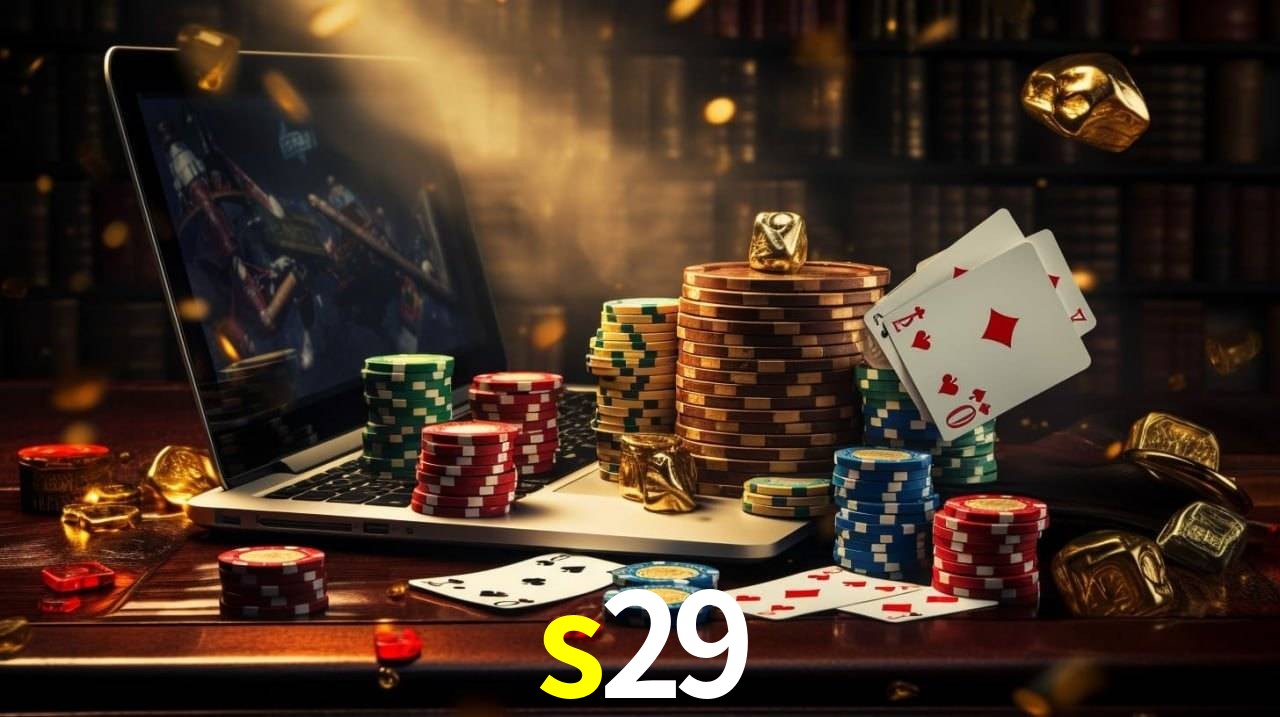 Integração de APIs s29
