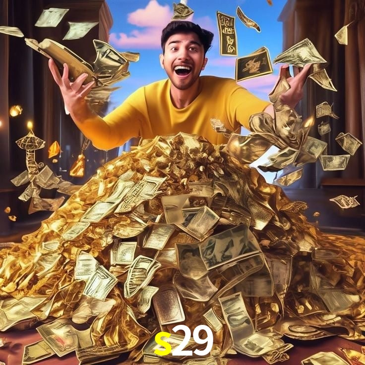 Design Responsivo s29