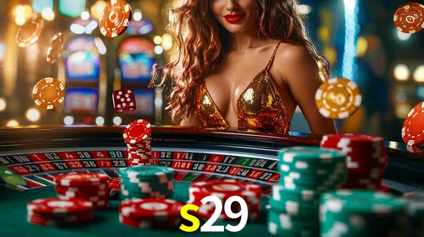 s29