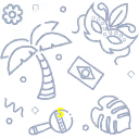 Download s29 Windows
