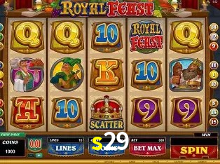 A Revolução dos Aplicativos de Jogos no 330bet