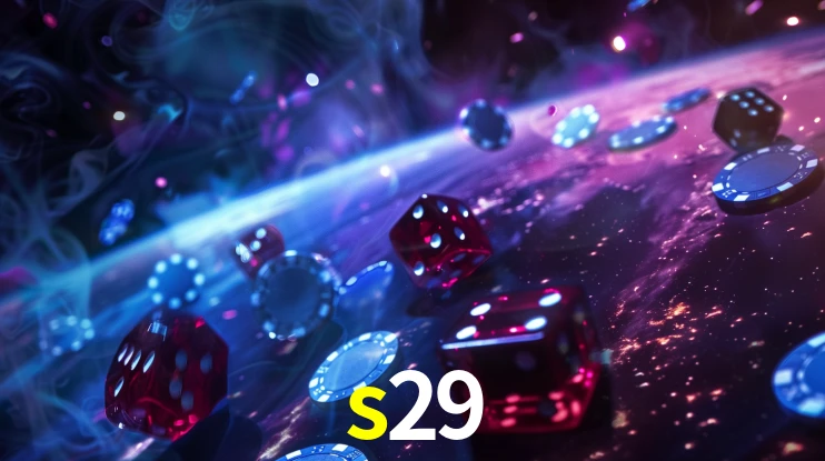 API Integration s29