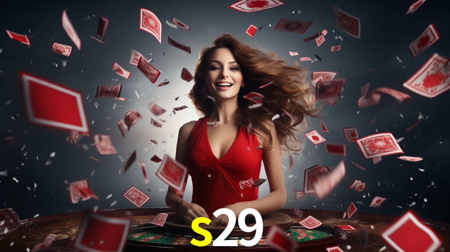 Programa VIP s29