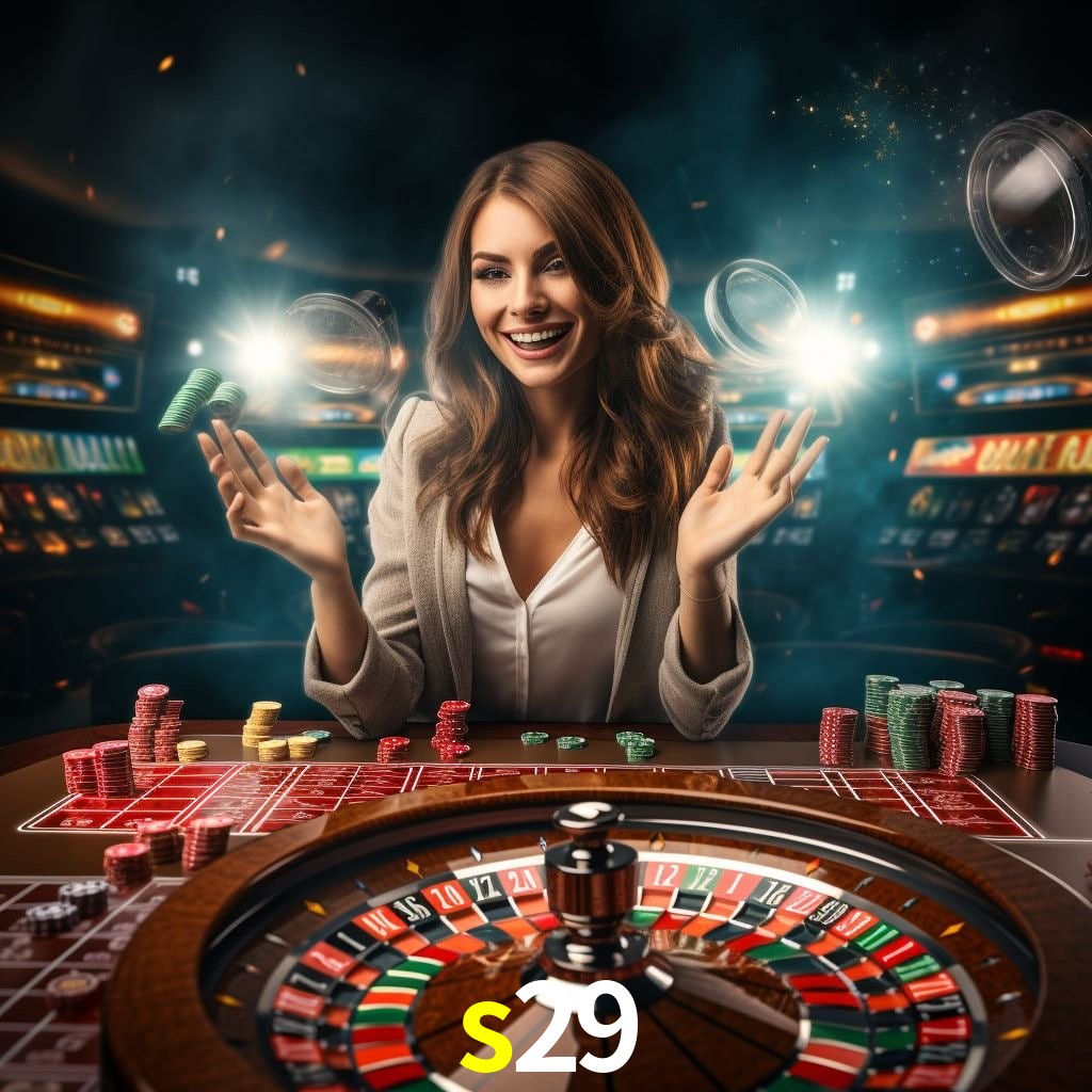 s29.com