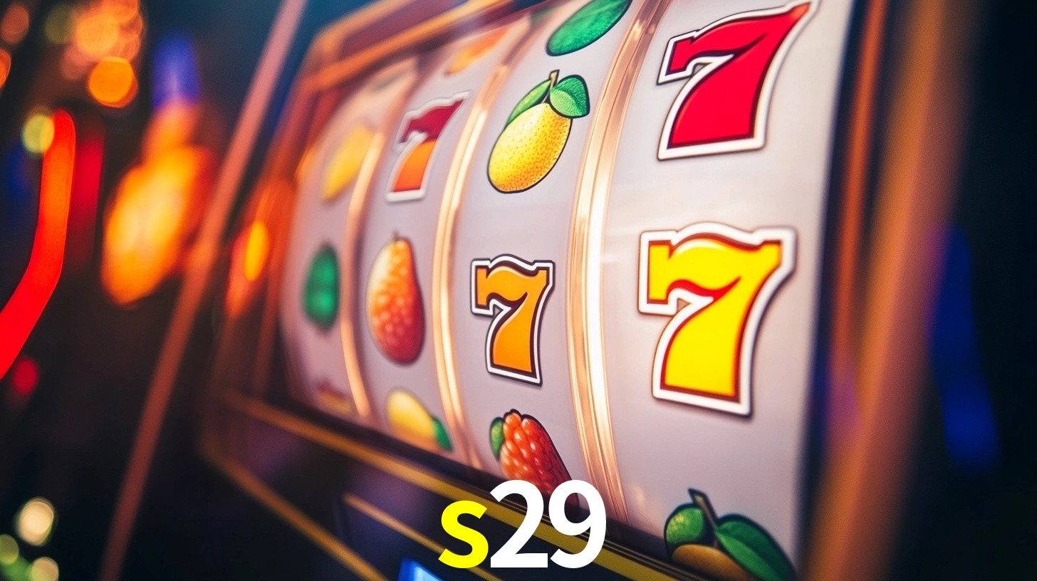 s29,s29.com
