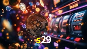 Estatísticas Esportivas s29