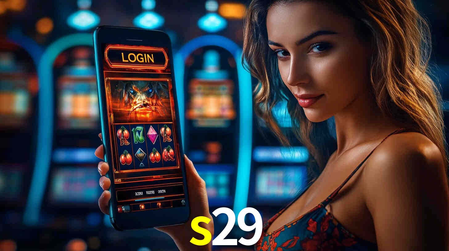 Ofertas App s29