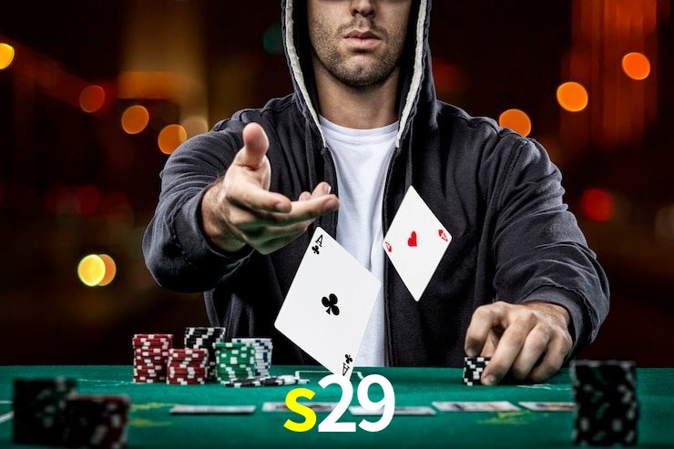Recursos App s29