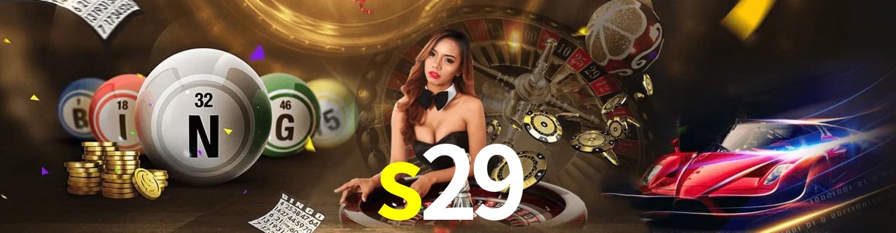 Táticas s29