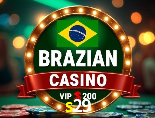 Jogos Mesa s29