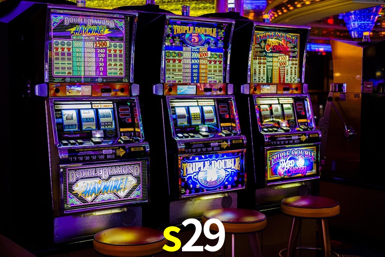 Ofertas Exclusivas s29