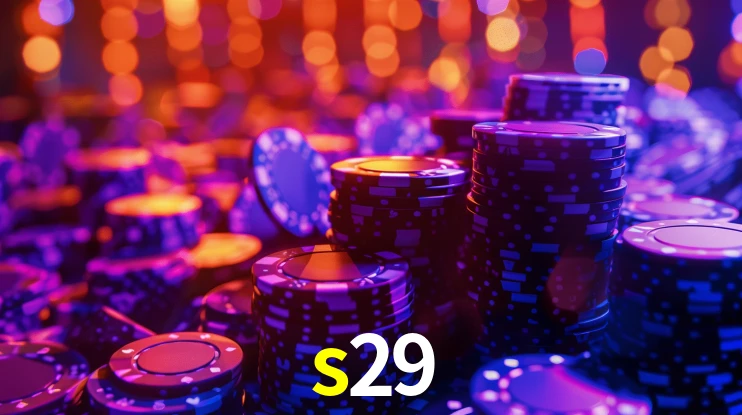 Jogos App s29