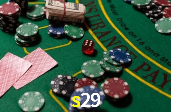 Segurança App s29