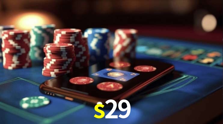 Especiais de Fim de Semana s29