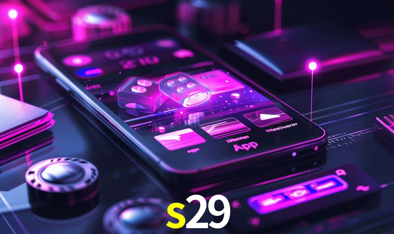 Football Betting s29