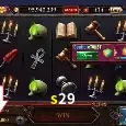 Desvendando o Mundo dos Jogos Virtuais na s29