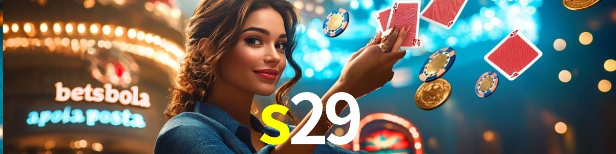 Bonus Features s29