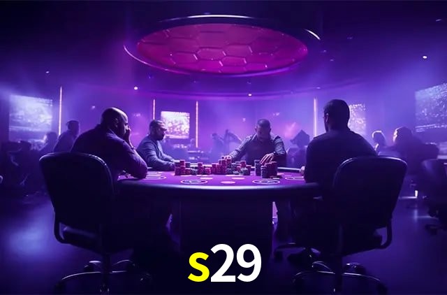 Estratégias Crash Games s29