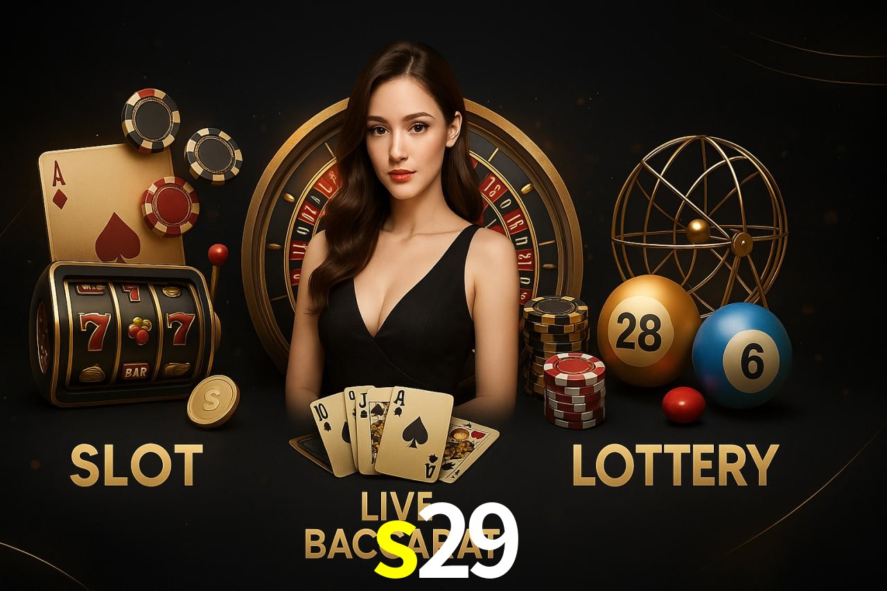 Integração de APIs s29