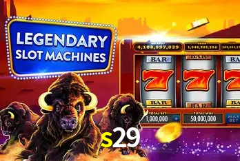 A Revolução dos Jogos Mobile: Diversão na Palma da Mão